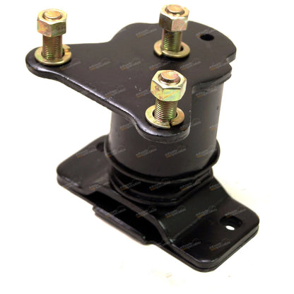 Rear Engine Mount for Nissan Pathfinder R51 (2005-2010)