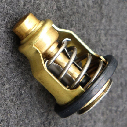 New Outboard Four Stroke Thermostat (50C) for Suzuki DF50/DF60/DF70