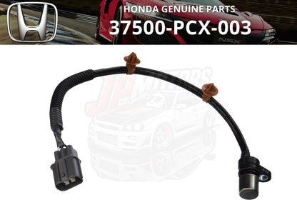 Crank Shaft Position Sensor Honda S2000 AP1 (2000–2009)