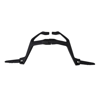 Foot Pegs & Footrests Bracket for Ducati 1199 Panigale R (2013 - 2014)