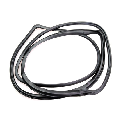 Rear Hatch Weatherstrip Seal for Nissan Fairlady Z 260Z 280Z 2+2 1974-1978