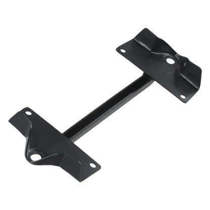 Battery Hold Down Bracket Bolt for Mitsubishi Lancer, Outlander, Eclipse (2001-2023)
