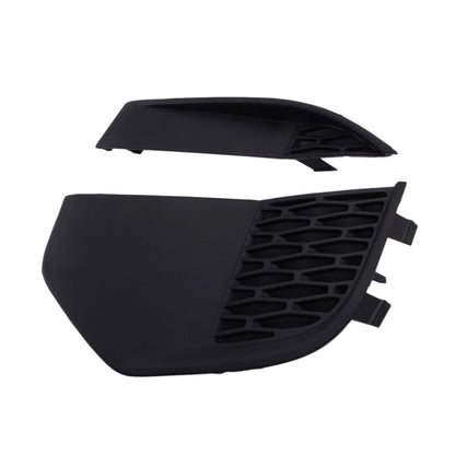 Front Left Fog Light for Land Rover Discovery Sport (2015-2019)