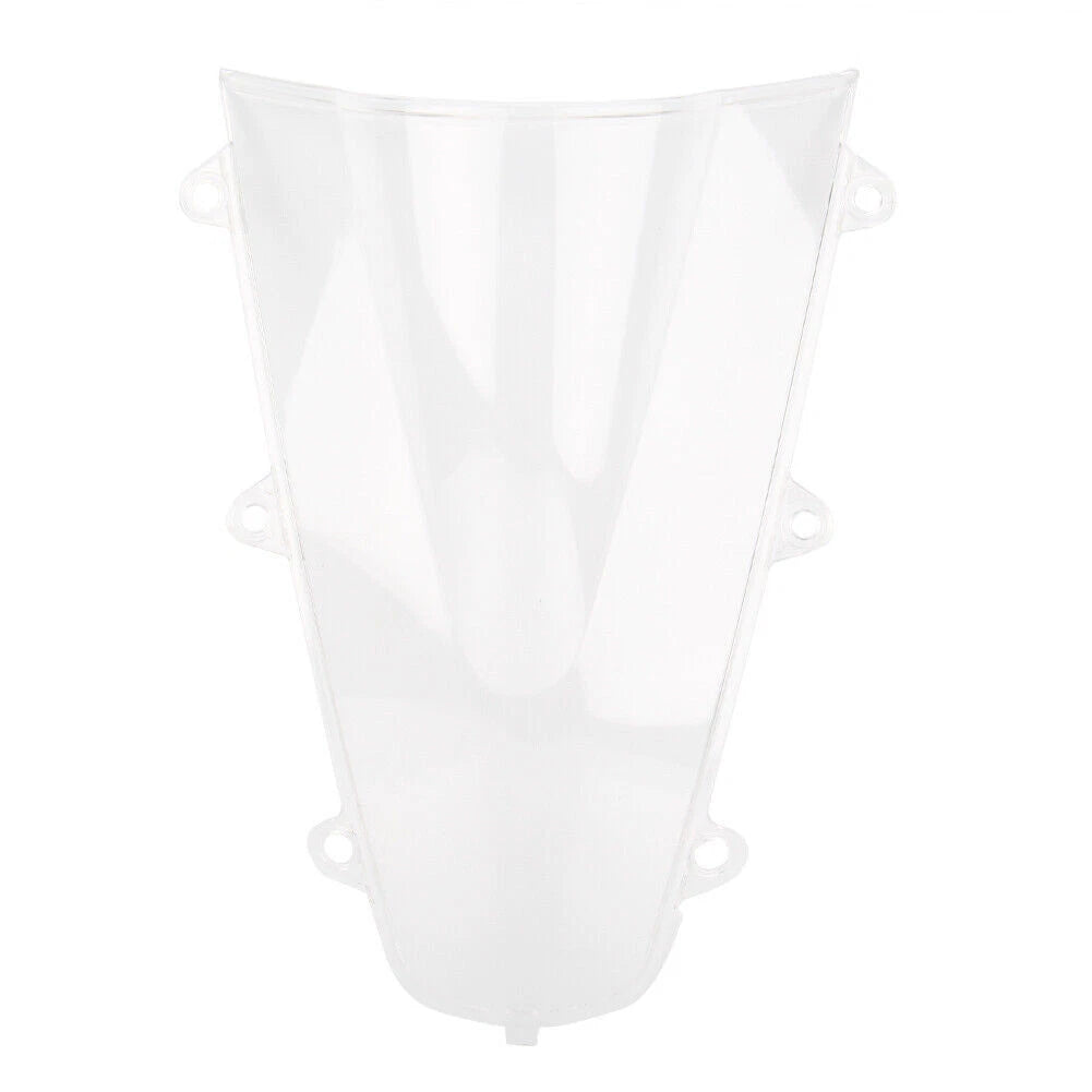 Windshield for Honda CBR1000RR 2017-2018 Clear