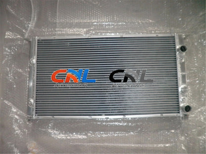 Alloy Radiator for VW Golf MK3 III, Polo 6N1, Lupo, Vento (1991-1998)