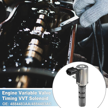 VVT Solenoid for Chrysler 200 (2011-2014)