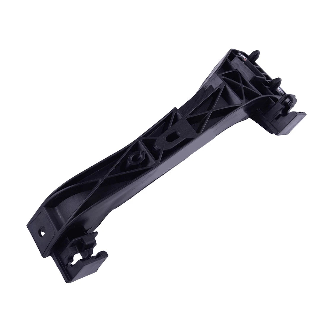 Left Headlight Lamp Bracket for Hyundai Elantra (2017-2020)