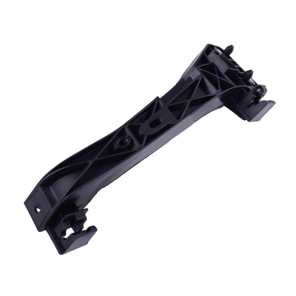 Left Headlight Lamp Bracket for Hyundai Elantra (2017-2020)