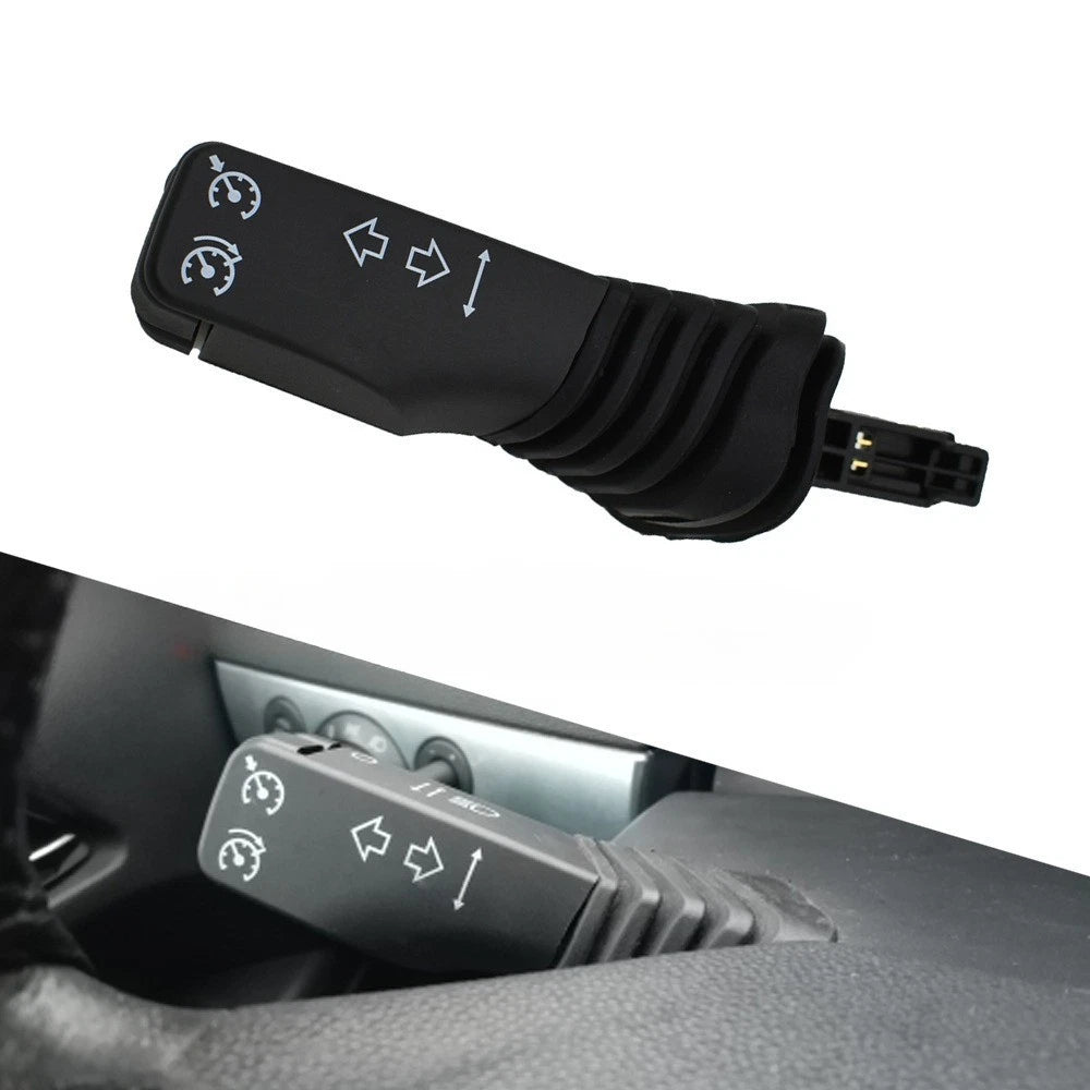 Cruise Control Lever Stalk Switch for Vauxhall Astra H Mk5 Zafira (2004–2009)