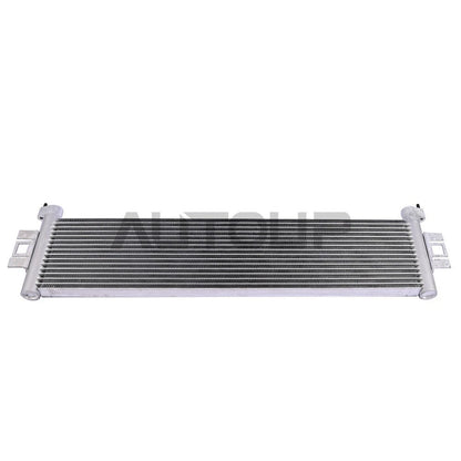 Engine Oil Cooler for M4 G87, M2 G87 (2021–2023)