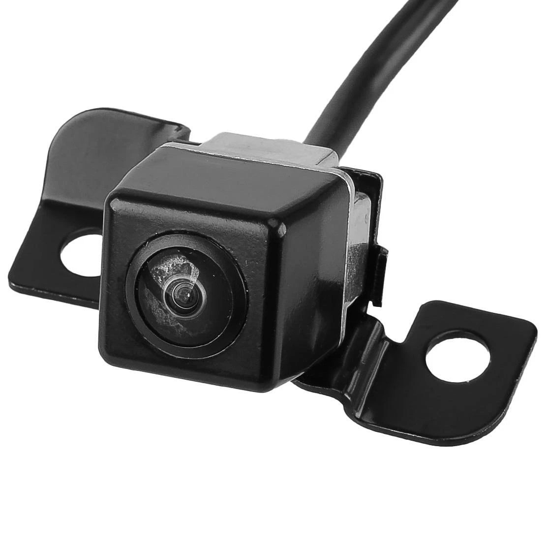 Rear View Backup Camera for Kia Sorento (2009-2013)