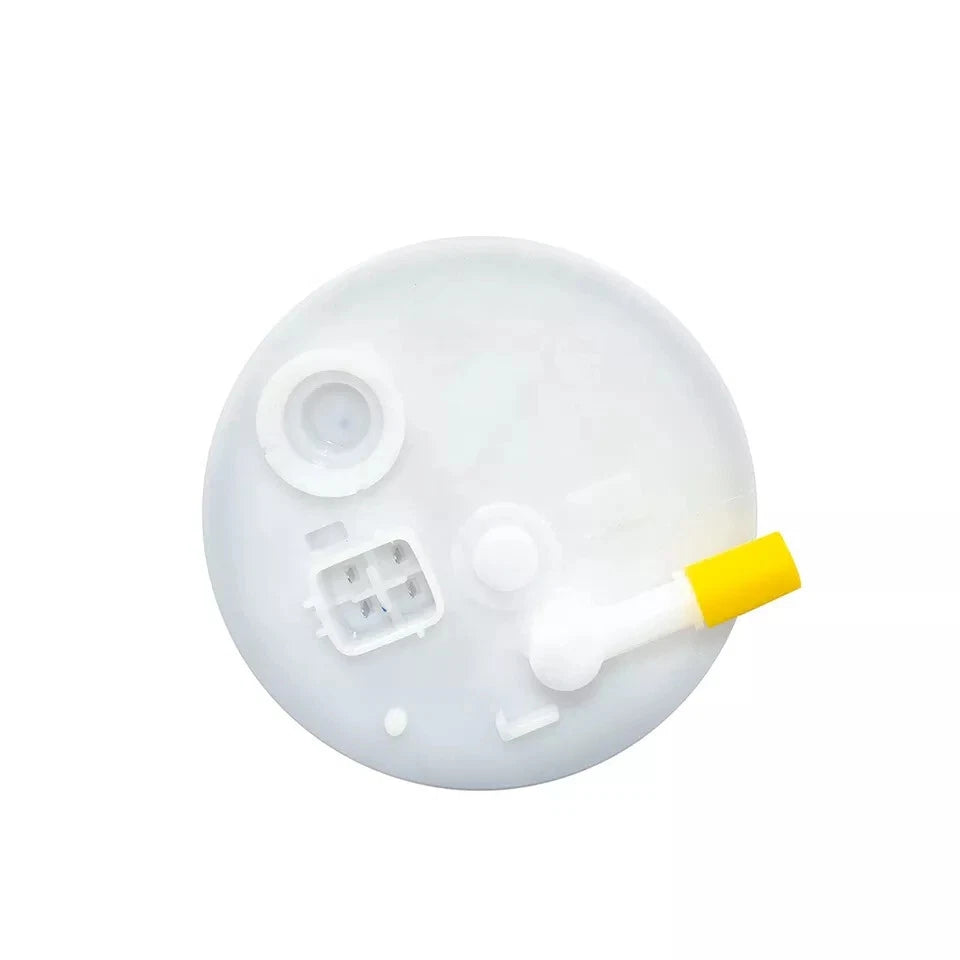Fuel Pump Module Assembly for Daihatsu Terios (1997–2017)