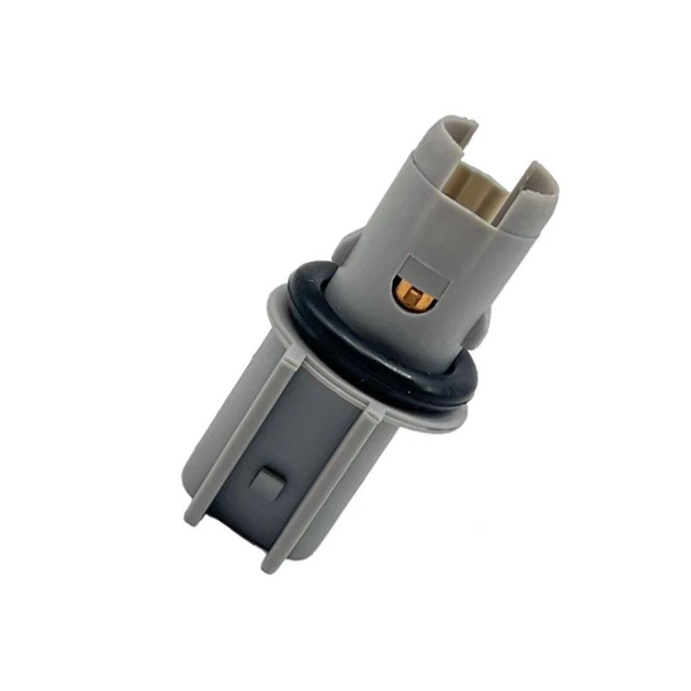 Car Side Marker Light Socket for Jeep Liberty (2002-2004)