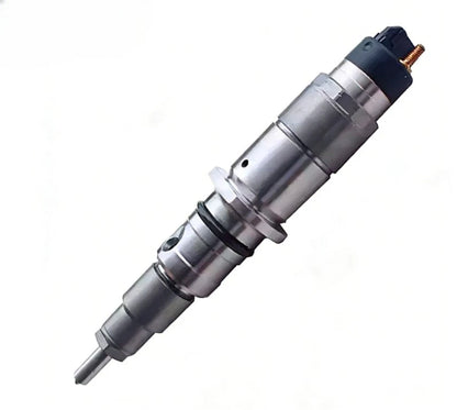 6 x Diesel Injector for Iveco Holland