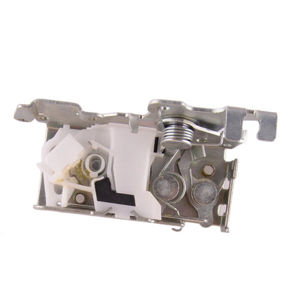 Front Side Sliding Door Latch Lock for Mercedes-Benz Dodge Sprinter (2007-2018)