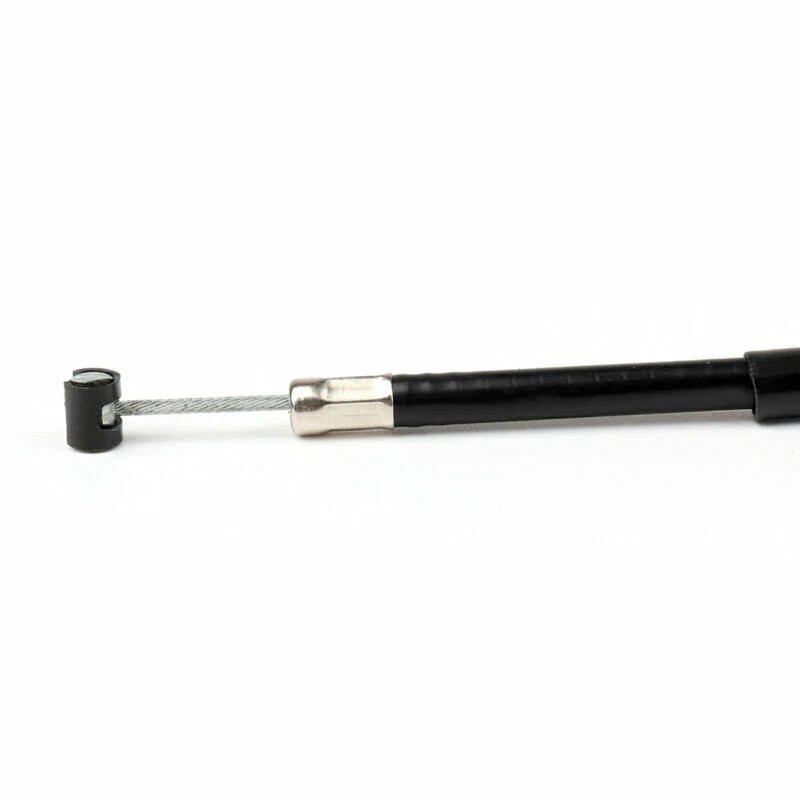 Clutch Cable for Yamaha YZF R1 (2004-2014)