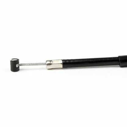 Clutch Cable for Yamaha YZF R1 (2004-2014)