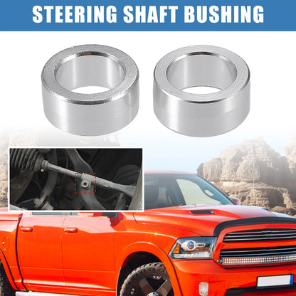 Intermediate Steering Shaft Bushings for Dodge Ram 1500 2500 3500