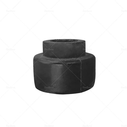 4 x Radius Arm Chassis Link Bushes for Nissan Patrol GQ GU Y60 Y61 (1988-2016)