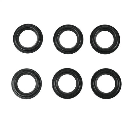 Engine Valve Cover Gasket for Hyundai Santa Fe, Sonata 2003-06 2.7L