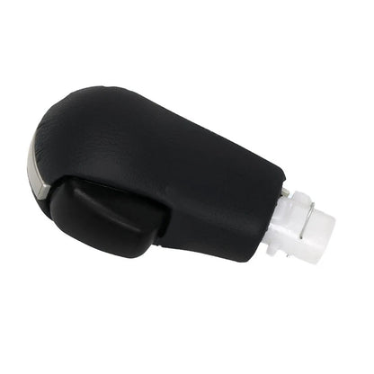Automatic Shift Knob for Nissan 350Z Infiniti G35 FX35 (2003-2008)