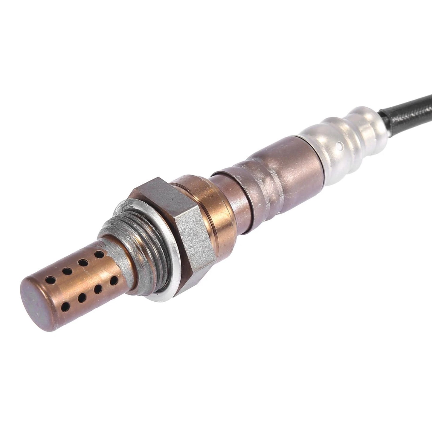 Oxygen Sensor O2 Sensor for Chevrolet Impala