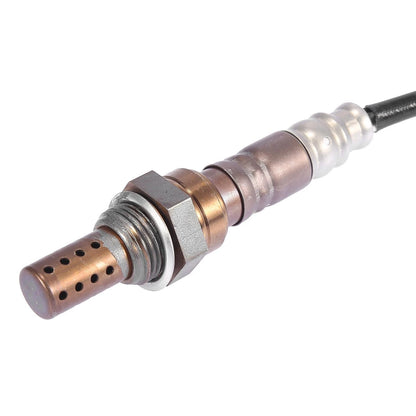 Oxygen Sensor O2 Sensor for Chevrolet Impala