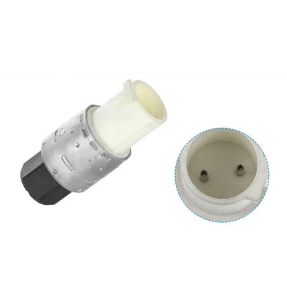 A/C Pressure Switch for Ford Fiesta, Focus (2011-2019)