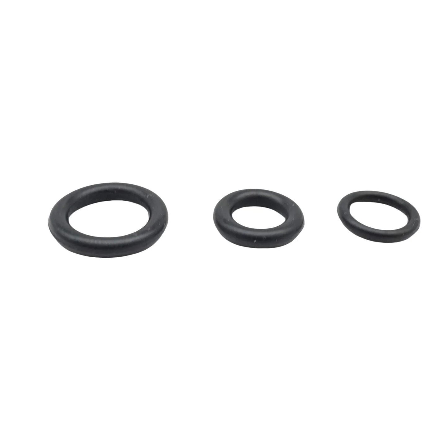 Duoprop Gearlube O-Rings for Volvo Penta DPS-M Drive 2 Pcs