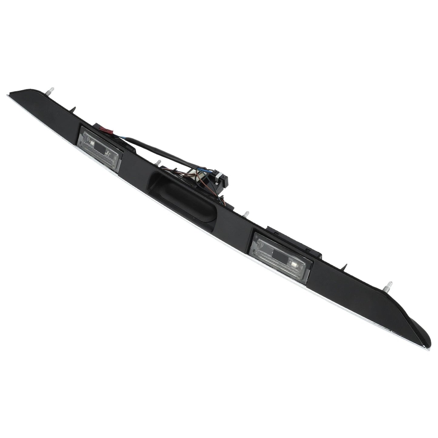 Tailgate Trunk Release Switch for BMW 540i/528i (1999-2003)