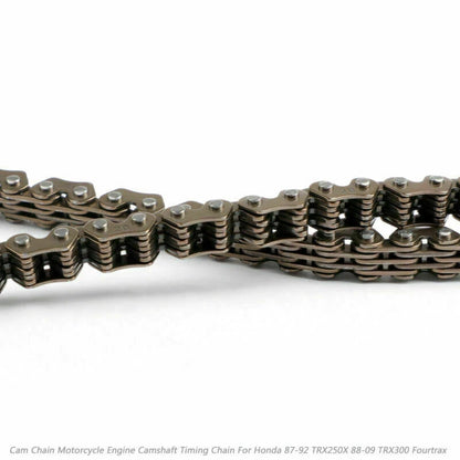Timing Chain for Honda TRX250X TRX300EX (2001-2009)