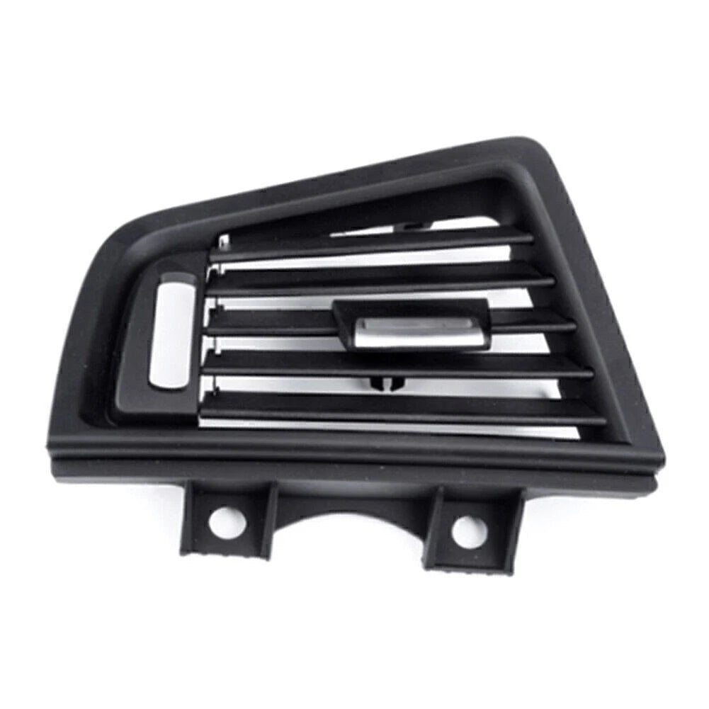 Air Conditioning Left Outlet Vent Panel for BMW 5 Series F10 F11 F18 (2010-2017)