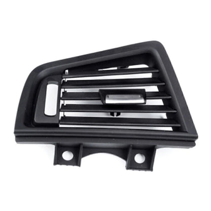 Air Conditioning Left Outlet Vent Panel for BMW 5 Series F10 F11 F18 (2010-2017)