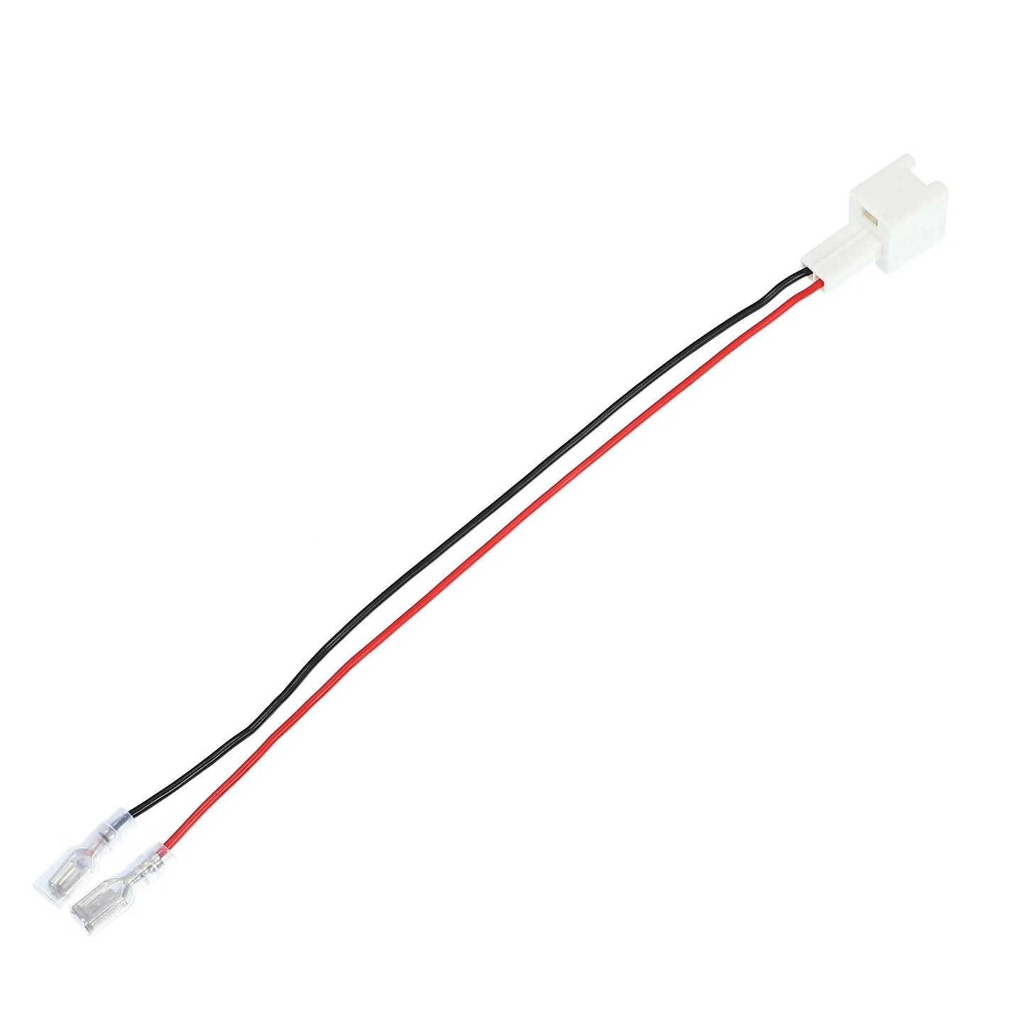 Car Speaker Connector Wire Harness Adapters for Nissan Infiniti