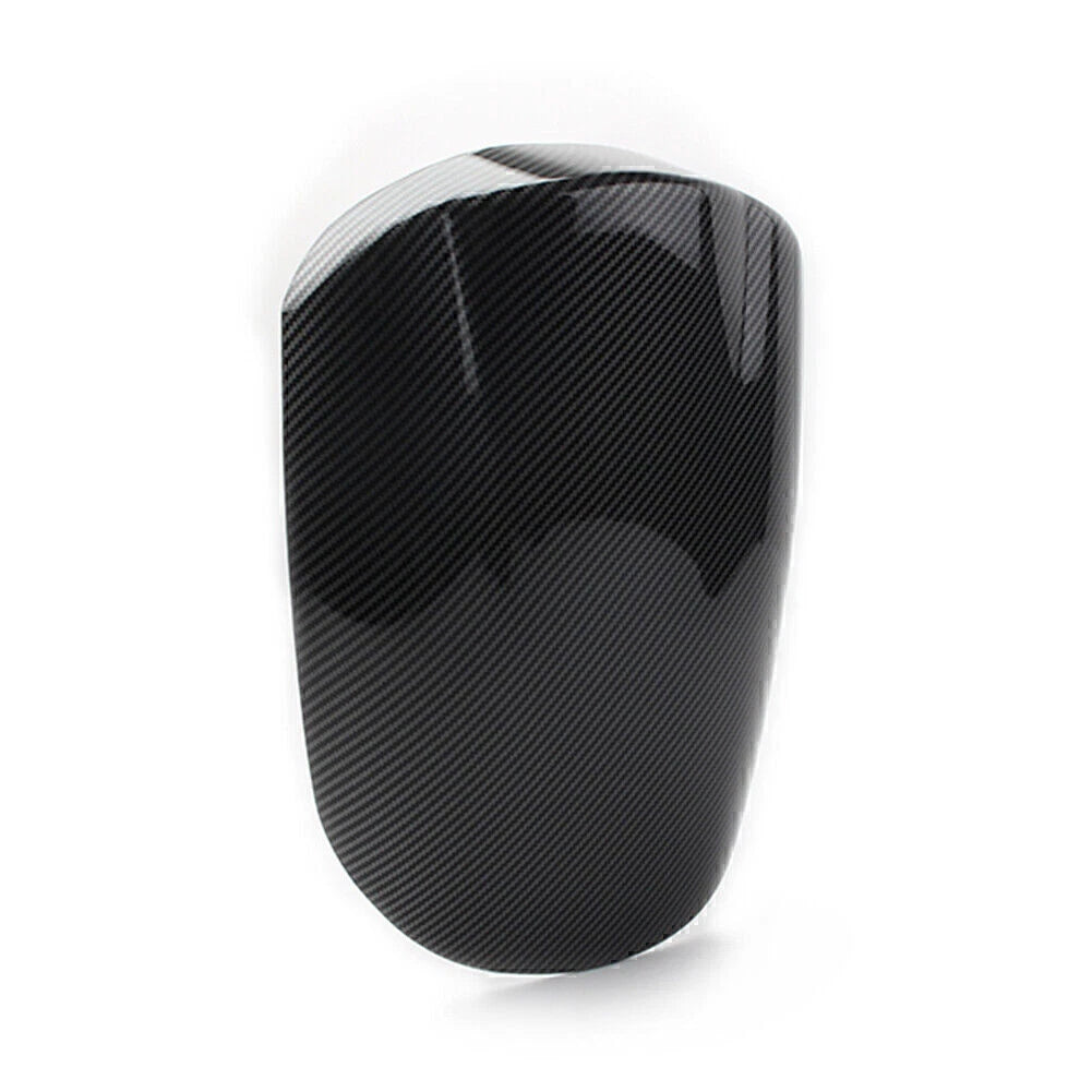 Carbon Rear Seat Cover Cowl for Kawasaki ZX-9R (1998-2001)