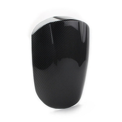 Carbon Rear Seat Cover Cowl for Kawasaki ZX-9R (1998-2001)