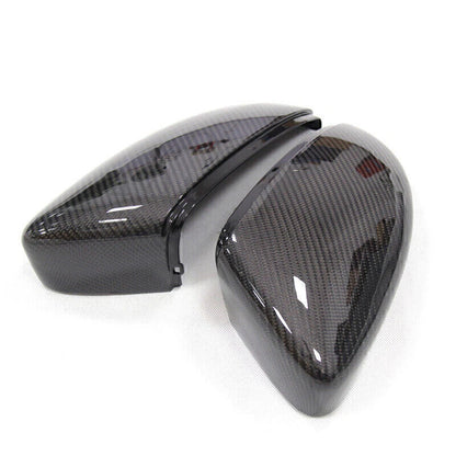 Mirror Cover for 2010-2016 Volkswagen Scirocco EOS CC (2010-2016)