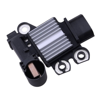 Voltage Regulator for Hyundai Elantra, Tucson, Kia Rio (2001-2023)