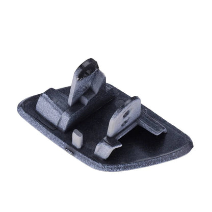 Front Right Headlight Washer Nozzle Cap for BMW X5 (2007-2013)