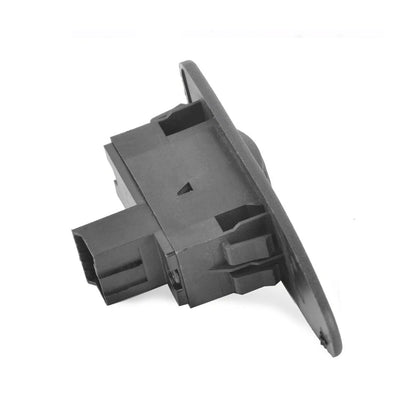 Electric Power Window Switch for Mitsubishi Carisma (1995-2004)