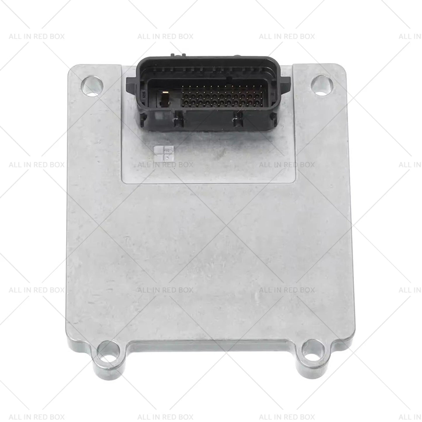 Transmission Control Module for GM 4L60E (2005-2014)
