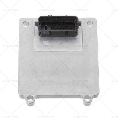 Transmission Control Module for GM 4L60E (2005-2014)