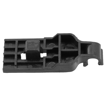 1x Hood Plastic Prop Rod Clamp Clip for Toyota Corolla (2014–2019)