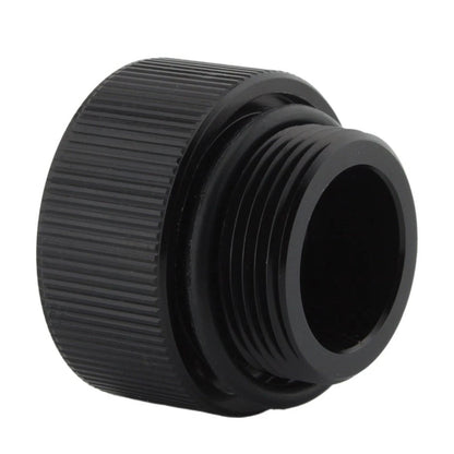 Black Oil Filler Cap Cover for YAMAHA VMAX 1200 1700 XJR 400