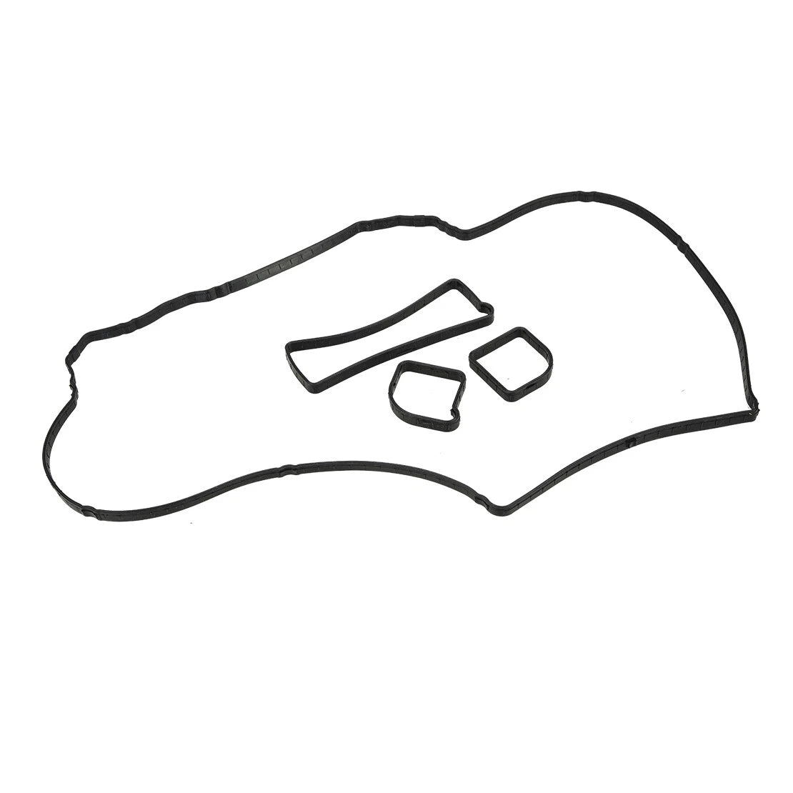 Engine Valve Cover Gaskets for Ford Escape, Ranger, Transit Connect (2001-2023)