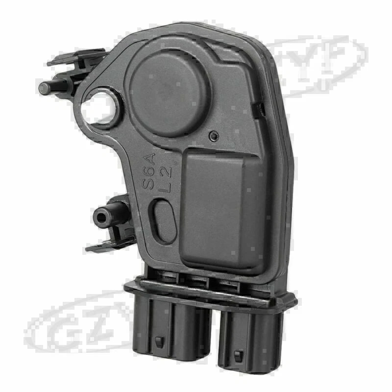 Power Door Lock Actuator for Honda Accord Front Left Driver Side (2003-2007)