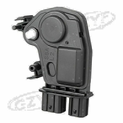 Power Door Lock Actuator for Honda Accord Front Left Driver Side (2003-2007)
