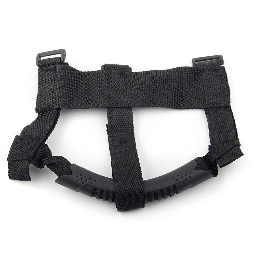 M365 Scooter Carrying Handle Strap for Xiaomi Mijia (2017-2023)