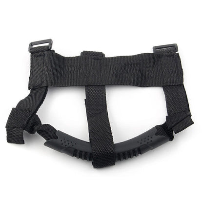 M365 Scooter Carrying Handle Strap for Xiaomi Mijia (2017-2023)