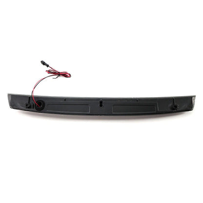 ABS High Mounted 3rd Brake Light for Mercedes Benz Vito (2003-2014)
